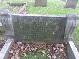 image of grave number 761731